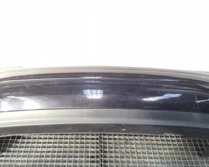 Bara spate, Vw Bora (1J2) (id:352300)