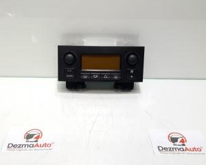 Display climatronic, Citroen C4 (I) coupe 9658084577