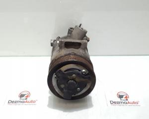 Compresor clima, Vw Passat (3C2) 2.0TDI, 5N0820803 (id:351990)