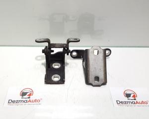 Set balamale stanga fata, Opel Insignia sedan din dezmembrari