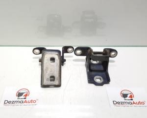 Set balamale stanga fata, Opel Insignia sedan din dezmembrari