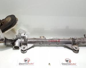 Ax intermediar cd 490017022R, Renault Scenic 3, 2.0dci