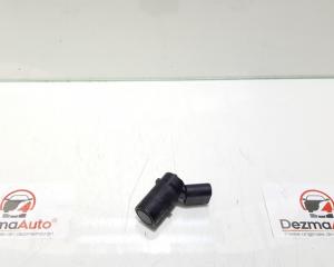 Senzor parcare bara spate, Audi A4 Avant (8ED, B7) 7H0919275D (id:351979) din dezmembrari