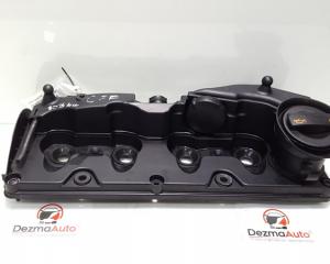Capac culbutori, cod 03L103469R, VW Passat (3C2) 2.0 TDI, CFF(id:352236)