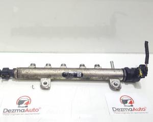 Rampa injectoare, GM55200266, Opel Signum 1.9cdti din dezmembrari