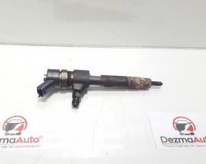 Injector,cod 0445110165, Opel Astra H sedan 1.9cdti