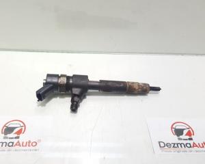 Injector ,cod 0445110165, Opel Astra H combi 1.9cdti