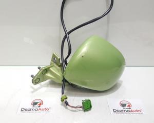 Oglinda electrica stanga, Vw New Beetle cabriolet (1Y7)