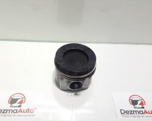 Piston, Seat Leon ST combi (5F8) 1.6tdi