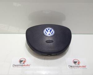 Airbag volan 1C0880201E, Vw New Beetle cabriolet (1Y7)