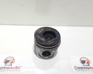 Piston, Skoda Fabia 1 Combi (6Y5) 1.4tdi