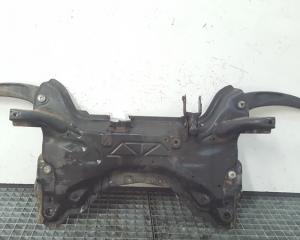 Punte fata, Peugeot 307 CC, 1.6hdi, din dezmembrari