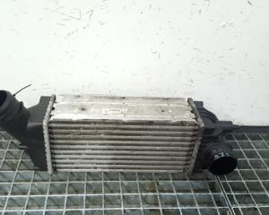 Radiator intercooler 9646694680, Peugeot 307 CC, 1.6hdi, din dezmembrari