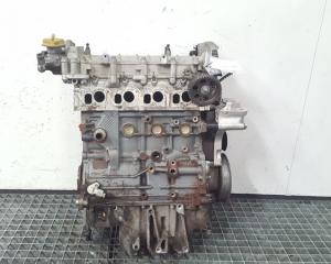 Motor, Z19DTH, Opel Zafira B (A05) 1.9cdti