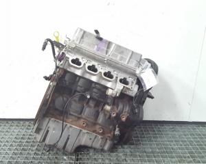 Motor, Z18XE, Opel Vectra C GTS, 1.8B
