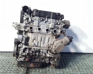 Motor, 9HW, Peugeot Partner (I) Combispace, 1.6hdi