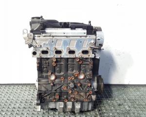 Motor, CFF, Vw Beetle (5C1) 2.0tdi