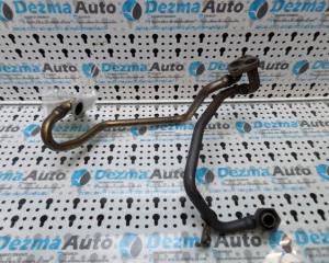 Conducta gaze 06A131519F, Vw Golf 5, 1.6Benz, BGU, BSE, BSF