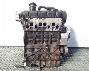 Motor, ATD, Skoda Fabia 1 (6Y2) 1.9tdi