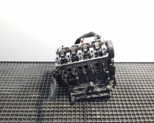 Motor, ATD, Vw Golf 4 (1J1) 1.9tdi