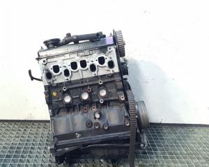 Motor, AFN, Audi A6 (4B, C5) 1.9tdi (pr:110747)