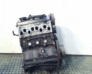 Motor, AFN, Vw Passat (3B2) 1.9tdi