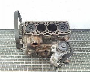 Bloc motor cu pistoane si biele, BKD, Skoda Octavia 2 (1Z3) 2.0tdi (pr:110747)