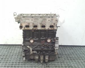 Motor CAY, Skoda Roomster (5J) 1.6tdi