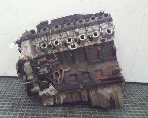 Motor, 306D1, Bmw 7 (E38) 3.0D