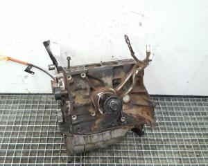 Bloc motor ambielat, AZD, Volkswagen Bora combi (1J6) 1.6B