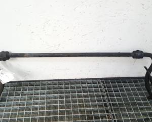 Bara stabilizatoare fata, Peugeot 307 sedan, 1.6hdi