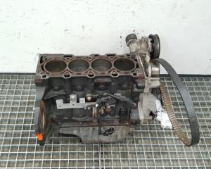 Bloc motor ambielat, Z16XEP, Opel Astra G cabriolet, 1.6B