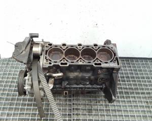 Bloc motor ambielat, Z18XER, Opel Astra H Twin Top, 1.8B