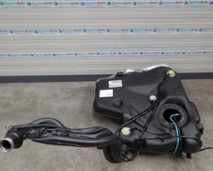 Rezervor combustibil 1K0201085M, Vw Golf 5, 1.6Benz, BGU, BSE, BSF