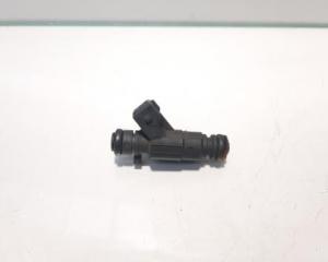 Injector, cod  0280155965, Opel Agila (A) (H00) 1.2B, Z12XE (id:344681)