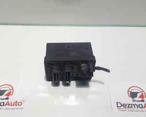 Releu bujii 55199051, Fiat Marea (185) 1.9jtd din dezmembrari