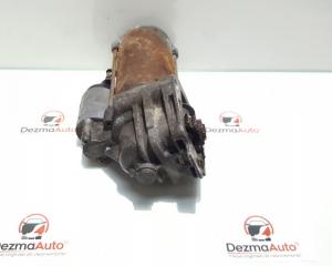 Electromotor 2S7T-11000-DA, Ford Mondeo 3 (B5Y), 2.0D