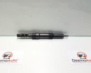 Injector cod 3S7Q-9K546-BB, Ford Mondeo 3 (B5Y), 2.0D