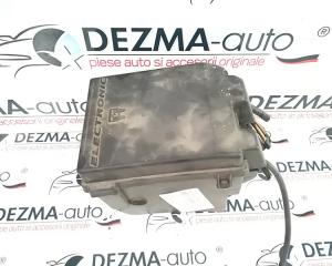 Tablou sigurante 9645452480, Citroen Berlingo 1 din dezmembrari