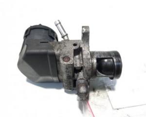 Egr, cod 7810871-02, Bmw 3 (E90) 2.0 d, N47D20C (id:466955)