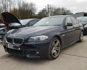 Vindem piese de interior Bmw 530d (F10) 3.0DIESEL