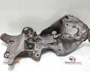 Suport accesorii, Vw Passat (362) 2.0tdi, 03L903143Q (id:352421) din dezmembrari