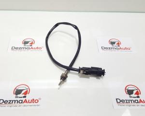 Sonda temperatura gaze 8507628, Bmw X1 (E84) 2.0D din dezmembrari