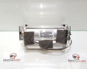Airbag pasager, Bmw 3 Touring (E91) 2.0d, 39705929207X (id:352532)