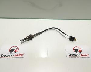 Sonda temperatura gaze A0051539328, Mercedes Clasa B (W245) 2.0cdi din dezmembrari