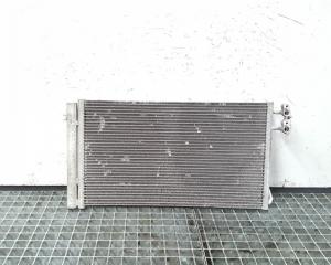 Radiator clima, Bmw 1 coupe (E82) 2.0d, 6450-9206296-01 din dezmembrari