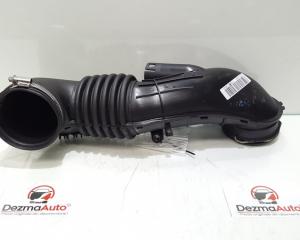 Tub aer, Bmw 1 coupe (E82) 2.0D, 1371-7804846-03 din dezmembrari