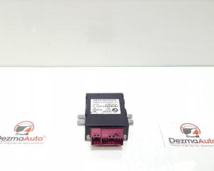 Modul pompa combustibil, Bmw 1 cabriolet (E88) 2.0D, 7218339-01