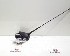 Antena radio, Bmw 1 cabriolet (E88) 6520-6929720-05