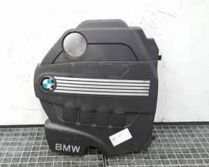 Set capac motor 1114-5731149-01, Bmw 1 cabriolet (E88) 2.0d din dezmembrari